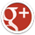 Locksmith Beverly Hills Google+