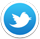 Locksmith Beverly Hills Twitter