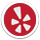 Locksmith Beverly Hills Yelp